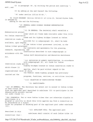 p. 10