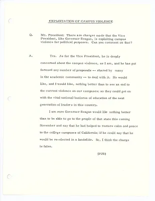 p. 46