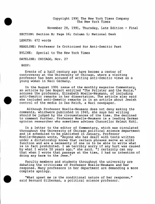 p. 35