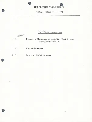p. 21