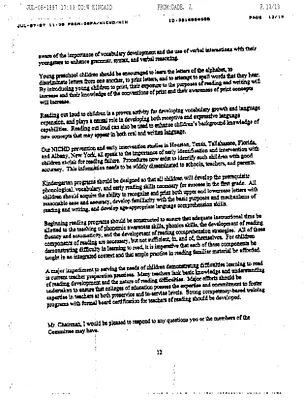 p. 14
