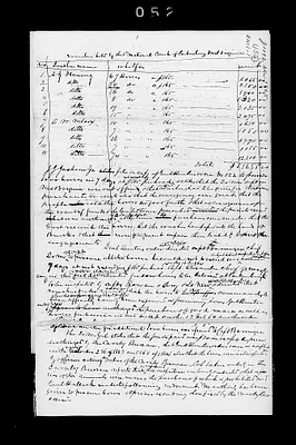 p. 55