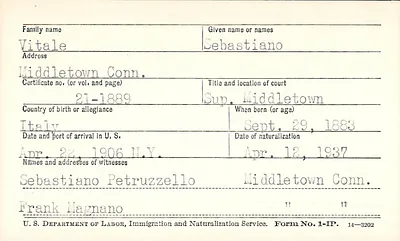 p. 48