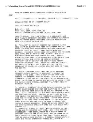 p. 35