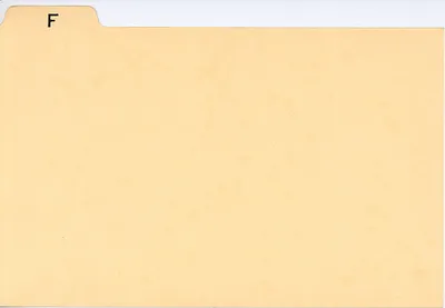 p. 21