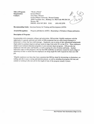 p. 6