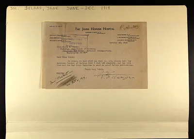 p. 18
