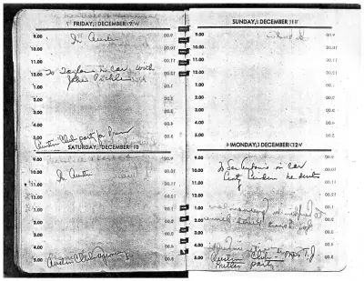 p. 2