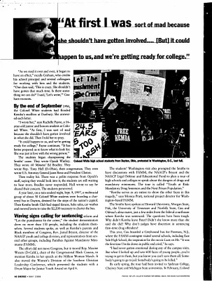 p. 39