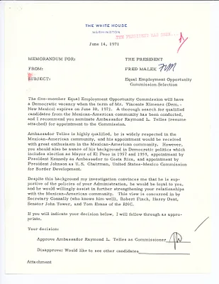 p. 15