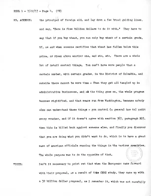 p. 4