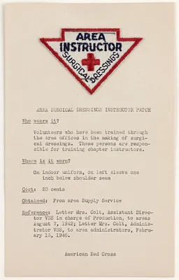 p. 7
