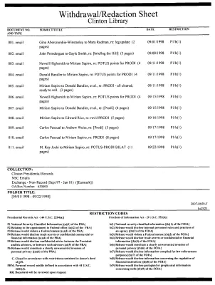 p. 28