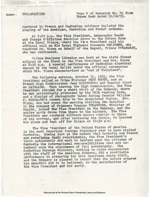 p. 42