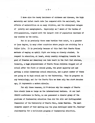 p. 9