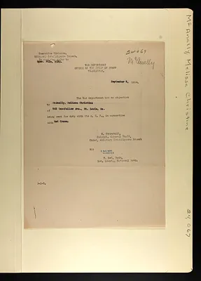 p. 26