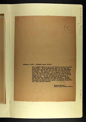 p. 32