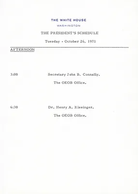 p. 27
