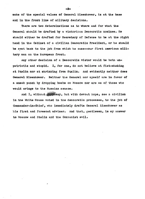 p. 43