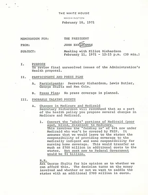 p. 48