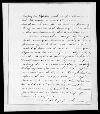 p. 57