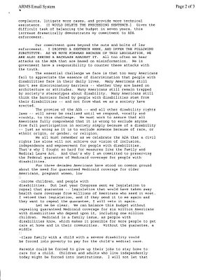 p. 29