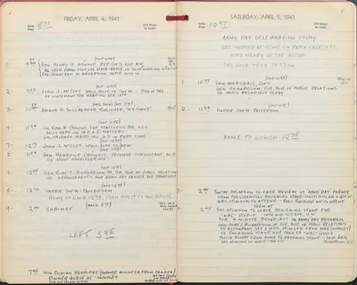 p. 50