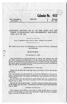 p. 42