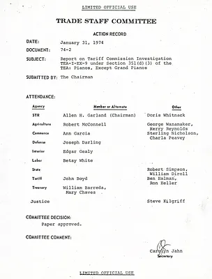 p. 49