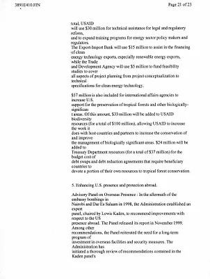 p. 21