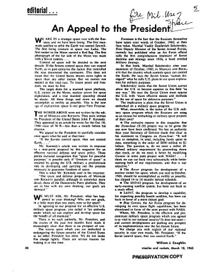 p. 43