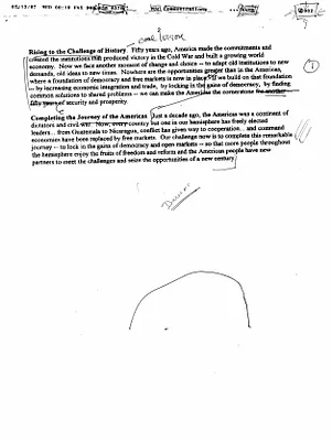 p. 27
