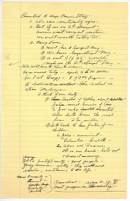 p. 3