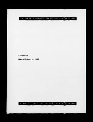p. 22