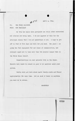 p. 7