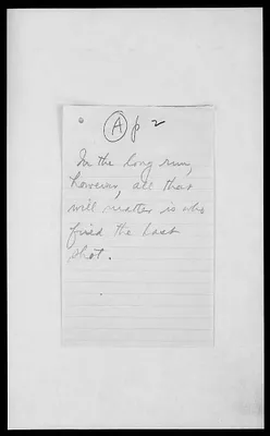 p. 51