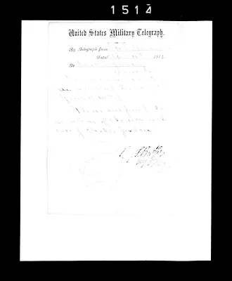 p. 25