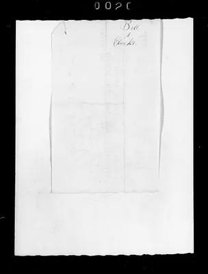 p. 30