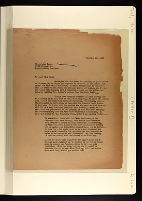 p. 43