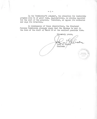 p. 4