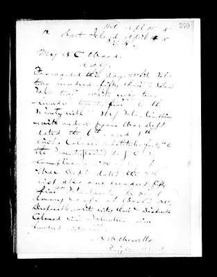 Page 821
