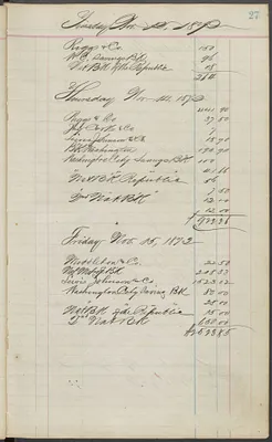 p. 26