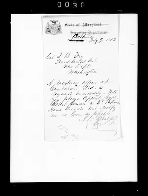 p. 40