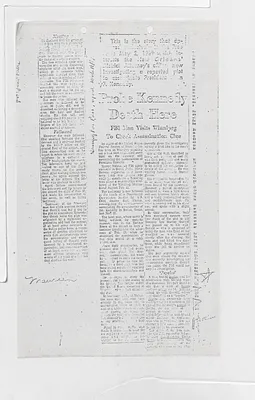 p. 14