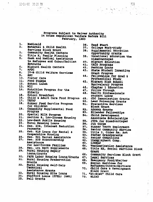 p. 21