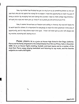 p. 25
