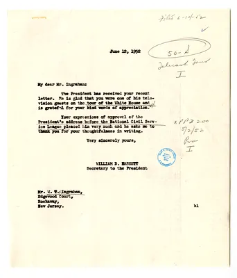 p. 1