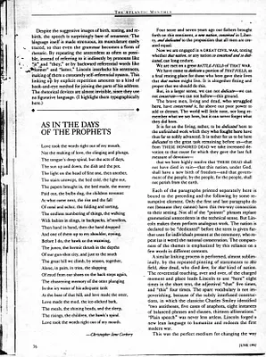 p. 27