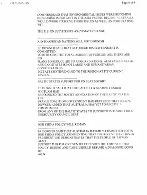 p. 18