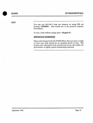 p. 38